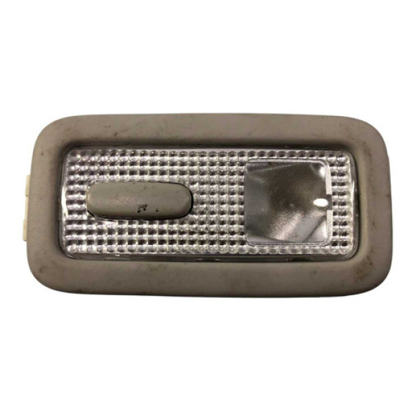 Luz Interna Teto Citroën C3 2013/2020 52963