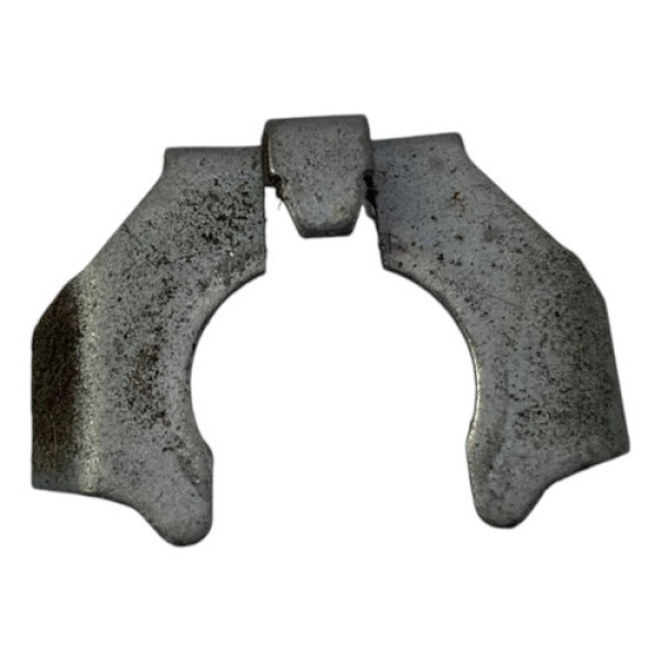 Trava Bico Injetor Fiat Toro 1.8 Aut 2017/2021