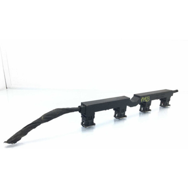 Chicote Bico Ford Ecosport 2013/2017