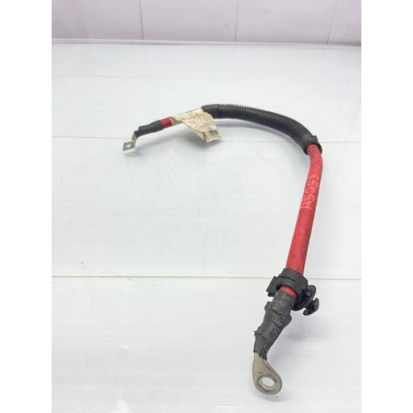 Cabo Aterramento Fiat Grand Siena 2012/2021