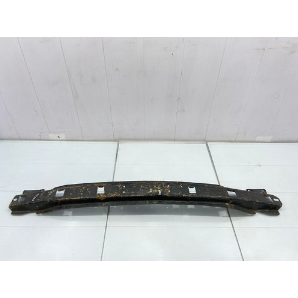 Alma Para-choque Traseiro Chevrolet Corsa 1995/2010