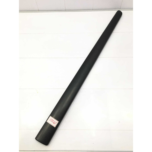 Friso Dianteiro Direito Citroën C3 2013/2016