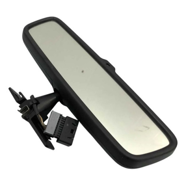 Retrovisor Interno Chevrolet Astra 2003/2012