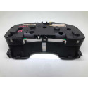 Painel De Instrumentos Chevrolet Zafira 03/12 2.0 Aut C/det