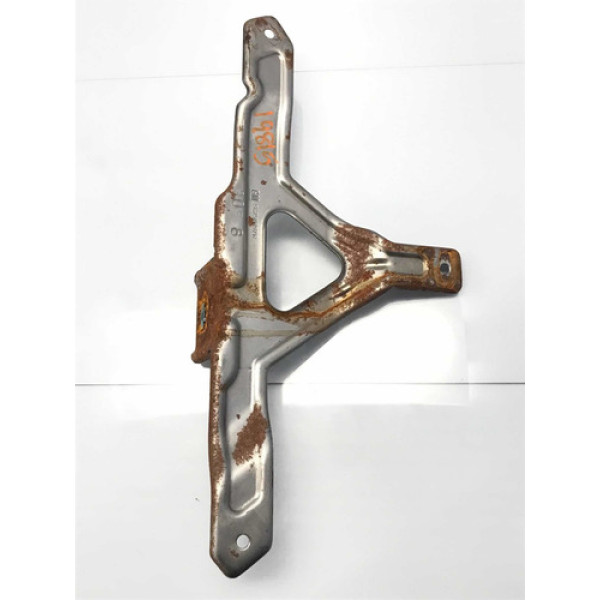 Suporte Forro Porta Traseira.direit Chevrolet Onix 2017/19