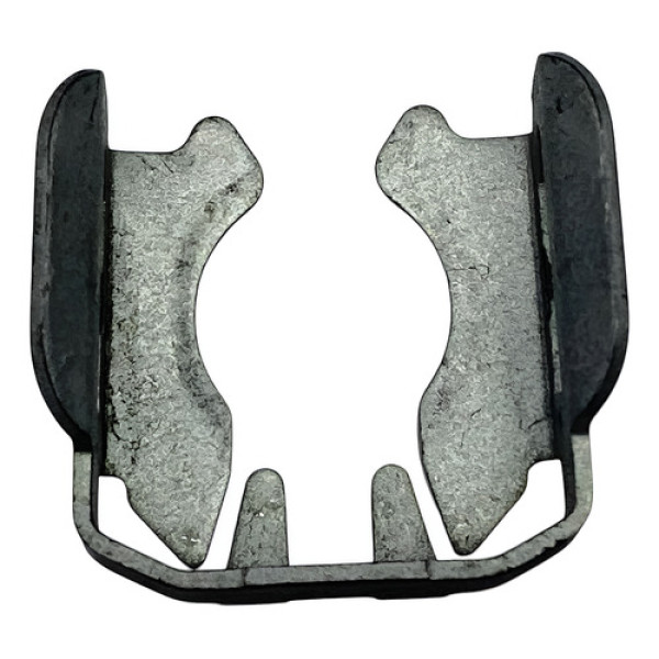 Trava Bico Injetor Honda Fit City 1.5 2015/2020 49416