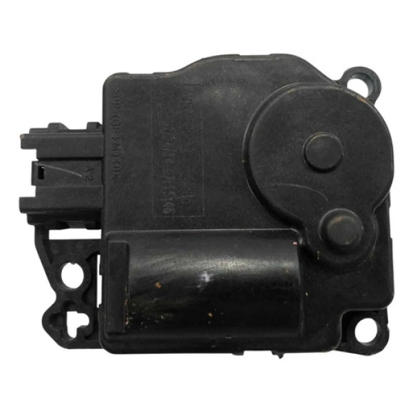 Motor Atuador Caixa Ventilação Ford Ka 2013/2018 12445