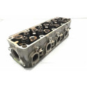 Cabeçote Chevrolet Montana/agile 1.4 2008/2018