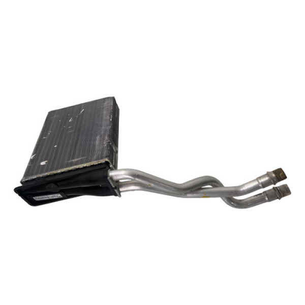 Radiador Ar Quente Citroën C4 Lounge 2014/2018 51735