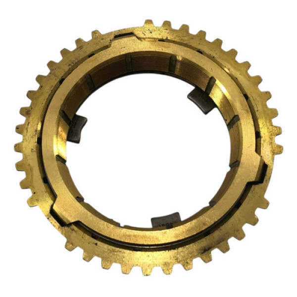 Sincronizado 4º Chevrolet Corsa 1.0/1.4 5 Marchas 2003/2012