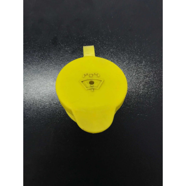 Tampa Reservatório Água Pára-brisa Chevrolet Celta 2008/2015