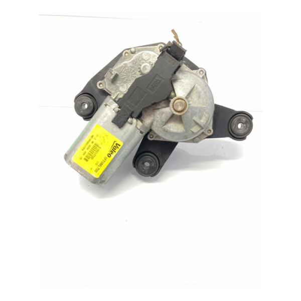 Motor Limpador Traseiro Fiat Punto 2008/2015