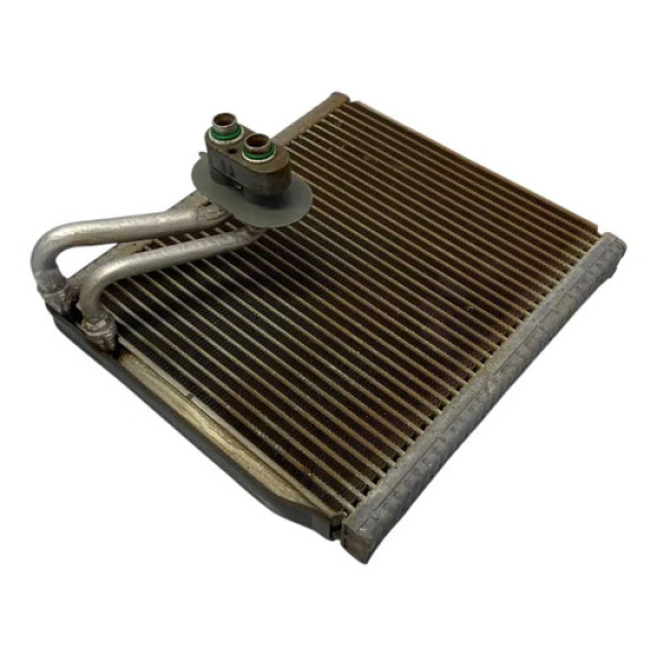 Radiador Evaporador Int Ar Cond Kia Cerato 2014/2016 56050