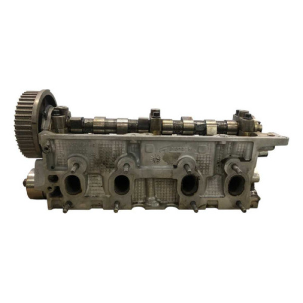 Cabeçote Fiat Motor Evo 1.0 2011/2019