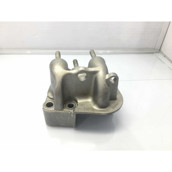 Suporte Coxim Motor 1.4 Fiat Uno/palio 2010/2020