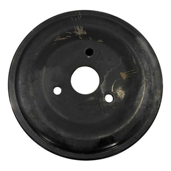 Polia Bomba Agua Fiat Freemont 2.4 2011/2016 52007