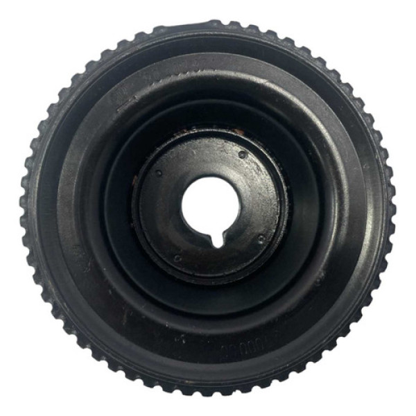 Polia Virabrequim Chevrolet Corsa/celta/prisma 1.0 1.4 03/12