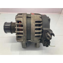 Alternador Ford Ka 1.5 Aut.18/21