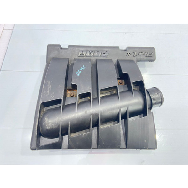 Tampa Motor Fiar Idea 2006/2010