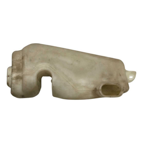 Reservatorio Agua Parabrisas Renault Duster 2013/2016 48357 Preto