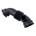 Mangueira Filtro Ar Chevrolet Onix Prisma 1.4 13/19 46967