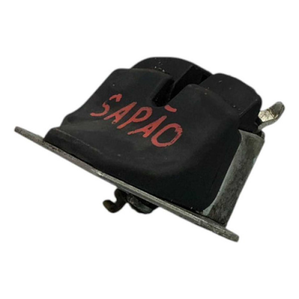 Fechadura Tampa Traseira Fiat Palio Econ 2006/2016 12029