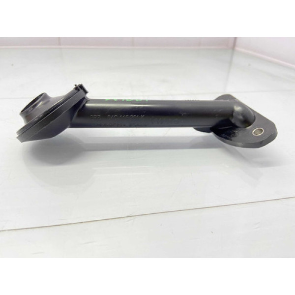 Pescador Bomba Óleo Volkswagen Nivus 2020/2022