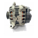 Alternador Chevrolet Spin 1.8 2019/2021