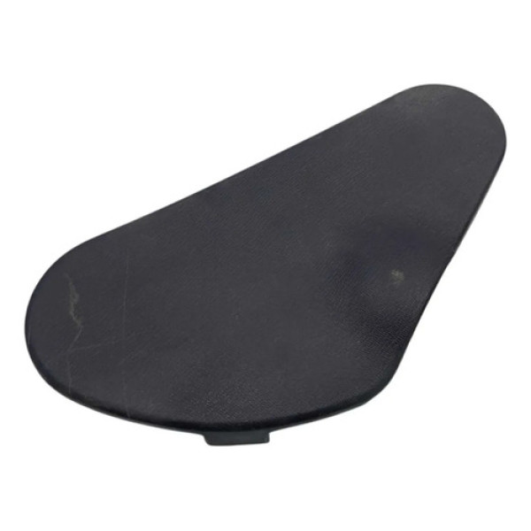 Moldura Acabamento Lat Banco Direito Celta 200955258 Preto