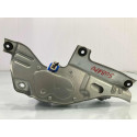 Motor Limpador Traseiro Subaru Forester 2009/2012
