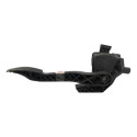 Pedal Acelerador Eletrônico Chevrolet Meriva 2001-2011