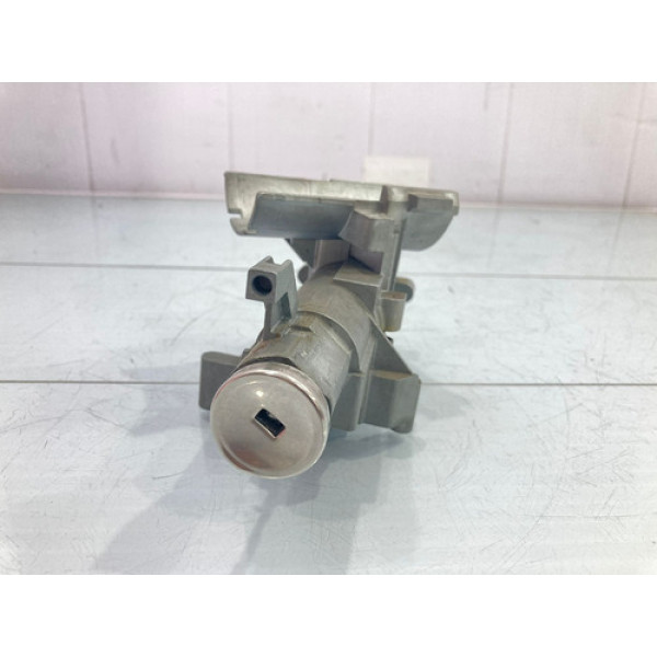 Miolo Chave Ignição Chevrolet S10 2013/2016