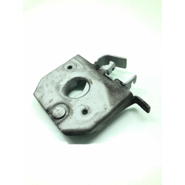 Fechadura Capô Dianteiro Renault Clio 2013/2016