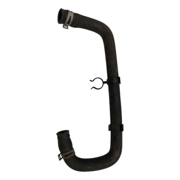 Mangueira Radiador Chevrolet Cobalt 1.4 2011/2019 45630