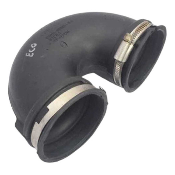 Mangueira Filtro Ar/admissão Ford Ecosport 2.0 16v 2013/2018