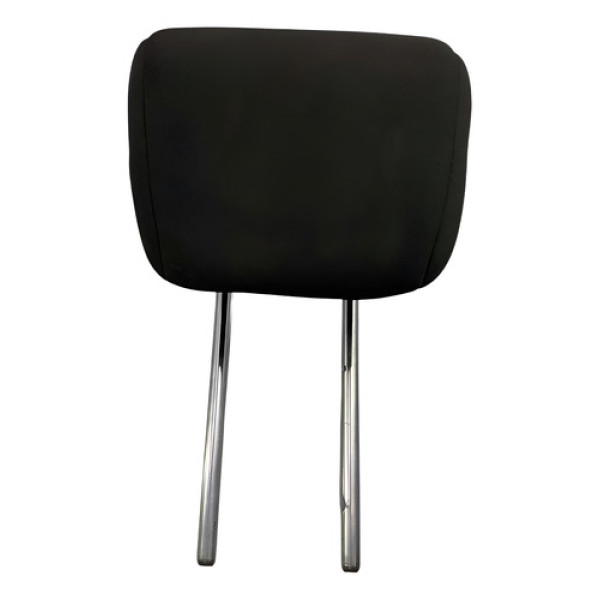 Encosto Cabeça Traseiro New Fiesta 2013/2021 46419 Preto