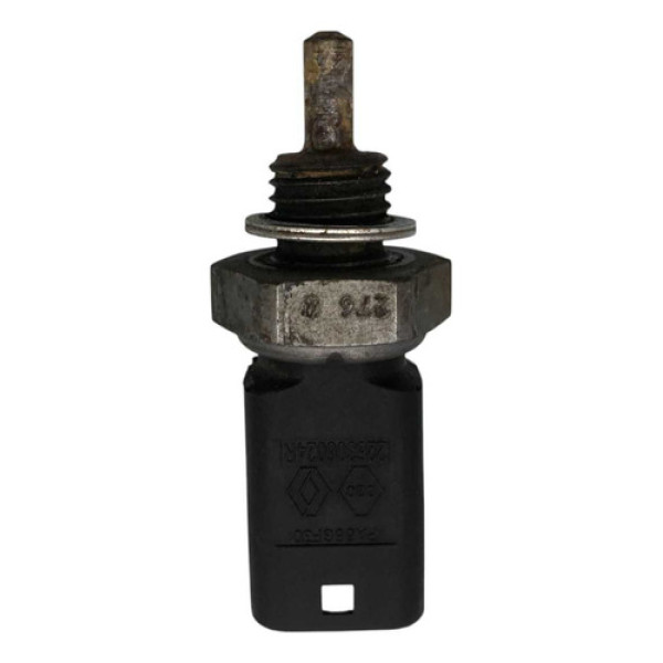Sensor Temperatura Agua Renault Duster 2013/2016 48339