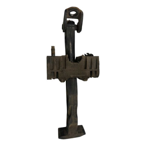 Limitador Porta Traseira Esq C4 Pallas 2007/2012 49766