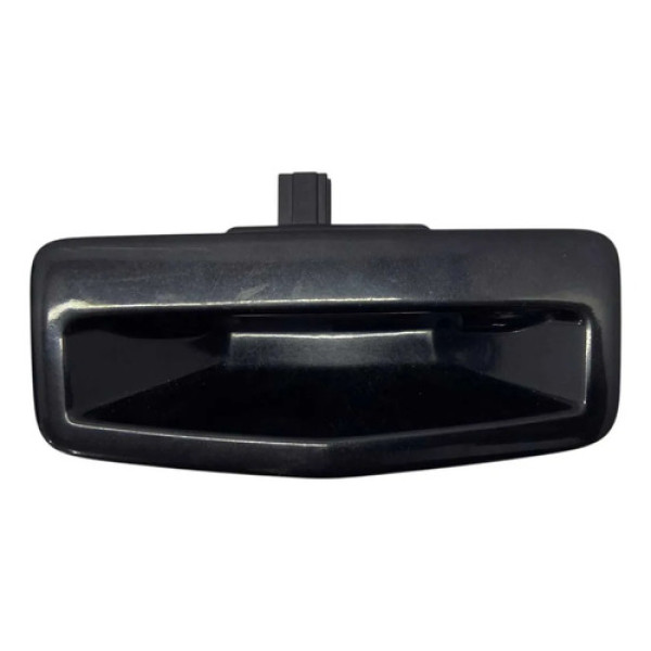 Botão Abertura Tampa Traseira Renault Megane 2006/201255805