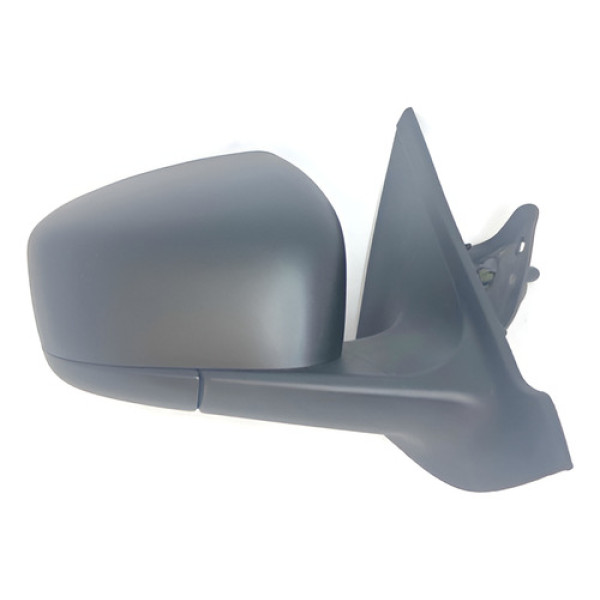 Retrovisor Direito Renault Kwid 2017/2021