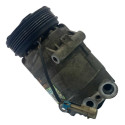 Compressor Do Ar Condicionado Gm Agile/montana 1.4 2011/2020