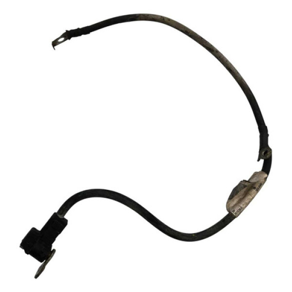 Chicote Interno Fiat Toro 1.8 Aut 2018/2024 53323