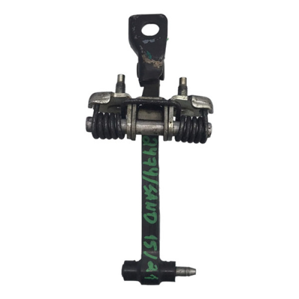 Limitador De Porta Tras/esquerdo/direito Sandero/logan 15/21