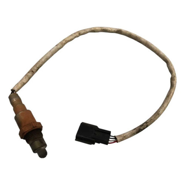 Sonda Lambda Renault 226908466r16530