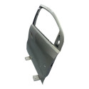Porta Dianteira Direita Chevrolet Spin 2013/2023 Dianteira Direito Cinza