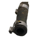 Mangueira Agua Motor Celta Prisma 1.0 8v 2008/2015 54344