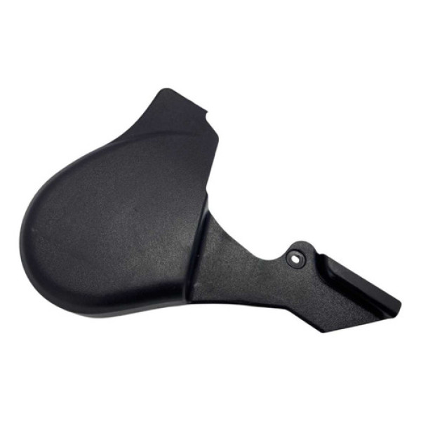 Acabamento Banco Passageiro Asx 2011/2015  48908 Preto