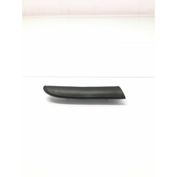 Acabamento Pestana Externa Traseira Direita Ford Eco 13/18