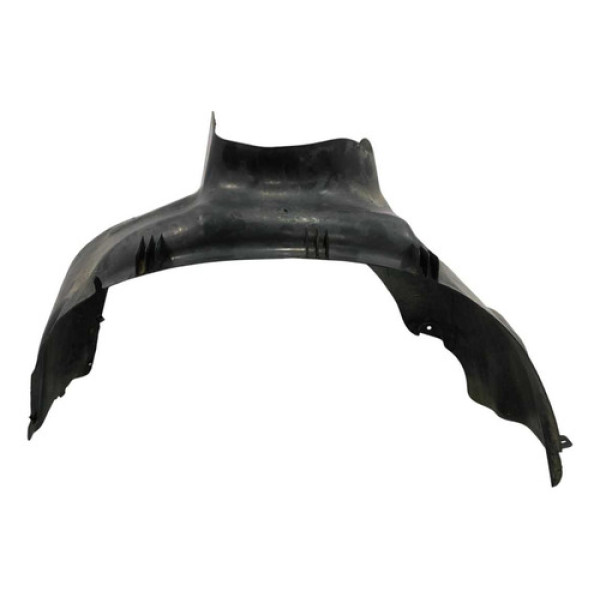 Parabarro Dianteiro Esquerdo Fiat Uno Vivace 2011/17 53349