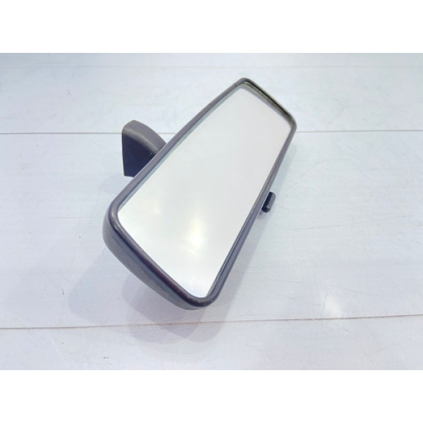 Retrovisor Interno Ford Ka 2008/2013